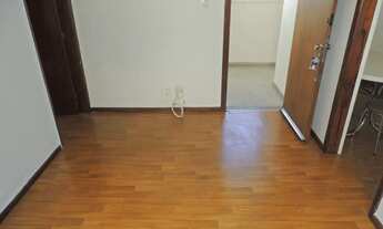 Imagem 5: APARTAMENTO 2 QUARTOS - EDIFÍCIO JARDIM I - ÁGUA VERDE