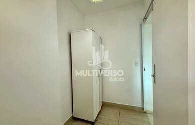 Imagem 7: Cobertura à venda, 3 quartos no bairro Aparecida em Santos