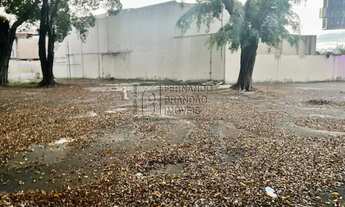 Imagem 4: Jardim Oceânico, Vendo excelente lote com 1.850m², na Barra da Tijuca, na Avenida Armando