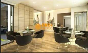 Imagem 7: Vendo Apartamento 33m² com 1 Quarto e 1 WC, no Bairro das Graças