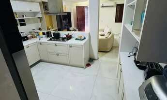 Imagem 7: Sobrado em Candeias com 450 m² com 4 qts e piscina