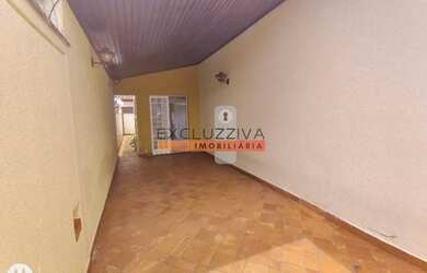 Imagem 4: Casa Padrão para Alugar no Jardim das Nações, Taubaté