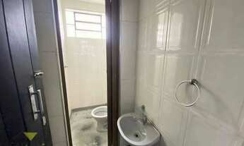 Imagem 4: Salão para alugar, 164 m² por R$ 4.500,00/mês - Mogi Moderno - Mogi das Cruzes/SP