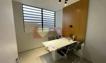 Imagem 7: Comercial moderno , 180 m² , Aluga na na - Vila Olímpia /SP