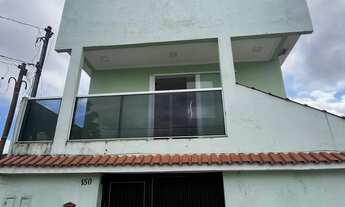 Imagem 7: ALUGO CASA COMERCIAL/RESIDENCIAL