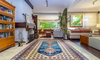 Imagem 6: Lindo apto 3 quartos e 2 box no Bela Vista