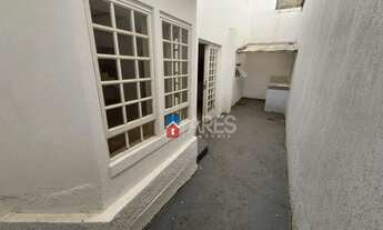 Imagem 7: Salão para alugar, 345 m² por R$ 10.121,00/mês - Jardim Ipiranga - Americana/SP