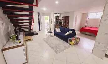 Imagem 5: Jardim Atlântico casa 2 pisos e terreno de 918m²