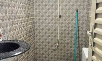 Imagem 5: Casa de com 2 quartos à venda, por R$ 200.000 em Residencial Flor Do Ipê 1 em Senador Cane