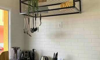 Imagem 7: Casa com 270 metros², 3 quartos, piscina e churrasqueira em Praia do seixas, João Pessoa