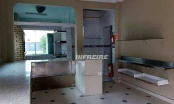 Imagem 6: Salão para alugar, 200 m² por R$ 5.500/mês - Santo Antônio - São Caetano do Sul/SP