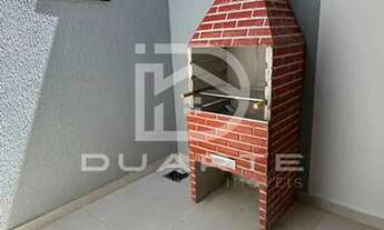 Imagem 4: Casa em bairro Residencial Morumbi