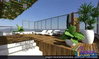 Imagem 4: APARTAMENTO - HIGIENÓPOLIS - SP