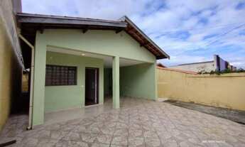 Imagem: Casa com 2 dormitórios para alugar, 129