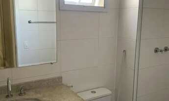 Imagem 6: APARTAMENTO - JARDIM PRUDÊNCIA - SP