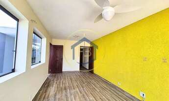 Imagem 2: Sobrado para aluguel tem 166 metros quadrados com 3 quartos em Jardim Olympia - São Paulo