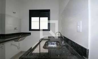 Imagem 5: Apartamento à Venda - Santana, 2 Quartos, 30 m2