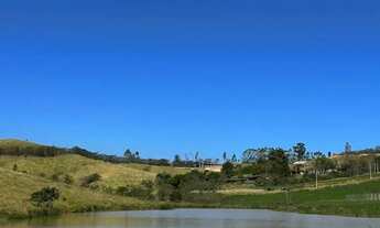 Imagem 6: ULTIMAS UNIDADES DE LOTES EM CHACARA COM LAGO PARA MORADORES