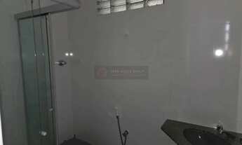 Imagem 4: Edifício Wellington