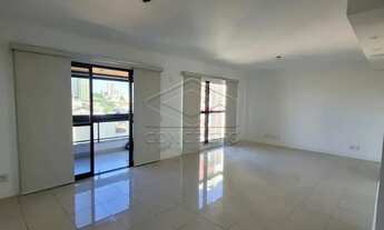 Imagem 2: Apartamento com 04 dormitórios - Residencial Florença