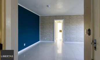 Imagem 2: *Apartamento 2 dorm Residencial à Venda no Bairro Cristal, Porto Alegre, RS*