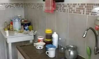 Imagem 6: APARTAMENTO - BARRA FUNDA - SP