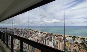 Imagem 5: Mansões Wellington Barreto 5 Suítes ? Luxo Absoluto no Altiplano, João Pessoa