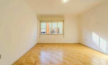 Imagem 4: 3D no Moinhos - amplo e iluminado