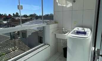 Imagem 6: APARTAMENTO para VENDA