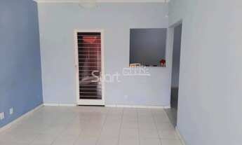 Imagem 5: Casa - Ponte Preta - Campinas