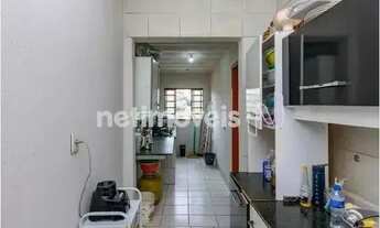 Imagem 5: Venda Casa Havaí Belo Horizonte