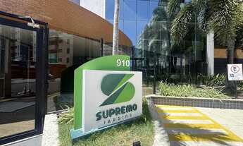 Imagem: Supremo Jardins 3/4 no Luzia ótima oportunidade