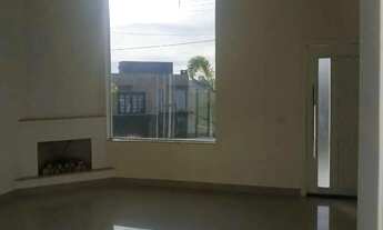 Imagem 6: Casa de condomínio em Rua Snoke - Centro - Vargem Grande Paulista/SP