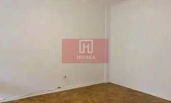 Imagem: Apartamento à venda no bairro Santa Cecília