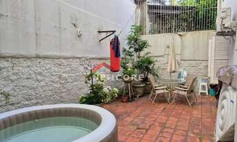 Imagem 3: Apartamento em Avenida Coronel Lucas de Oliveira - Petrópolis - Porto Alegre/RS