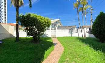 Imagem 3: Casa com 5 Quartos sendo 2 suítes e 2 vagas, São José