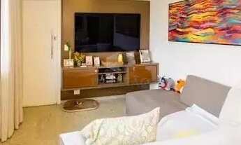 Imagem: Apartamento 3 Quartos à venda, 3 quartos