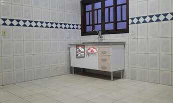 Imagem 7: Casa à Venda no Bosque dos Ypês em São José dos Campos