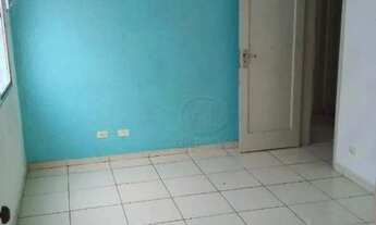 Imagem 2: Apartamento à venda,Gonzaga - Santos/SP