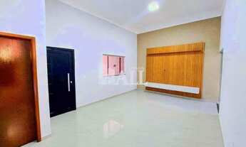 Imagem 2: Casa de Condomínio, Residencial Amazonas Rio Preto