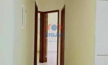 Imagem 7: Casa para aluguel, 3 quartos, 1 suíte, 3 vagas, Jardim Turim - Indaiatuba/SP