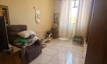 Imagem 6: Imóvel para aluguel tem 69 metros quadrados com 2 quartos em Bento Ribeiro - Rio de Janeir