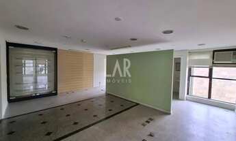 Imagem 3: Sala à venda, 2 vagas, Funcionários - Belo Horizonte/MG