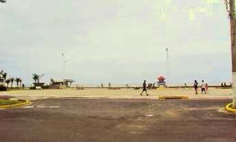 Imagem 2: A-330 - Livre a Partir de 02 de Fevereiro em Diante - Na Beira do Mar - Quitinete, elevado