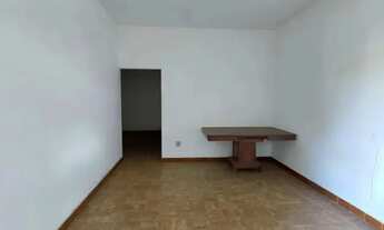 Imagem: Casa 3 quartos - Jardim Amália