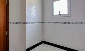 Imagem 6: Casa, sobrado a venda com 3 quartos mooca