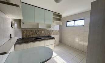 Imagem 4: Espaço, conforto e localização: apartamento generoso com mais de 127 m² ao lado da BR-230