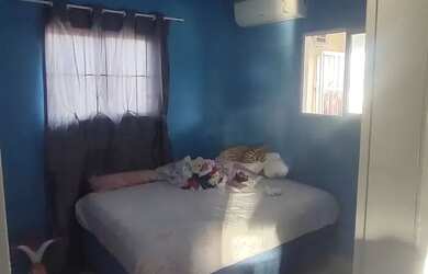 Imagem 7: Vende-se o primeiro andar de uma casa