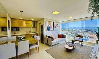 Imagem 6: Apartamento 2 quartos mobiliado venda Centro Capão da Canoa