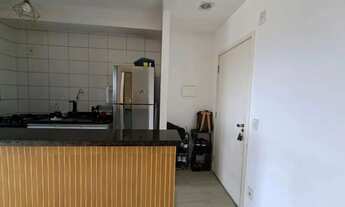 Imagem 7: Imóvel para aluguel possui 51 metros quadrados com 2 quartos em Umuarama - Osasco - SP